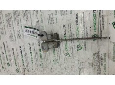 Recambio de tirante trasero izquierdo para renault kangoo (f/kc0) alize referencia OEM IAM 7700303582  