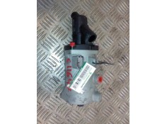 Recambio de bombin embrague para iveco eurocargo tector 5.9 diesel referencia OEM IAM SM2AA 05372 