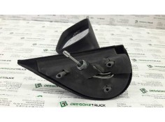 Recambio de retrovisor derecho para fiat punto berl. (176) 75 elx referencia OEM IAM    2