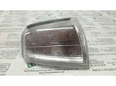 Recambio de piloto delantero izquierdo para renault 19 hatchback (b/c53) gtd referencia OEM IAM  BLANCO 