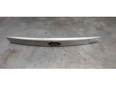 Recambio de asidero porton maletero para ford mondeo berlina (ge) ambiente referencia OEM IAM 1S71F43400AE  