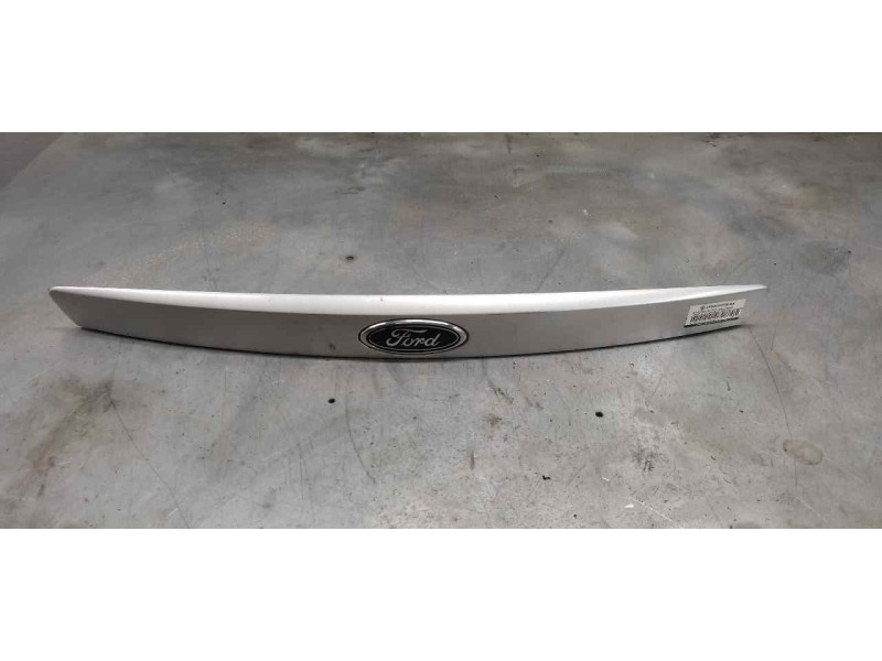 Recambio de asidero porton maletero para ford mondeo berlina (ge) ambiente referencia OEM IAM 1S71F43400AE  