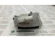 Recambio de piloto delantero izquierdo para renault 19 hatchback (b/c53) gtd referencia OEM IAM  BLANCO  2