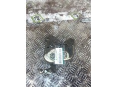 Recambio de cierre cabina derecho para nissan trucks atleon 140 referencia OEM IAM   