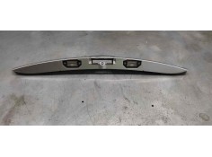 Recambio de asidero porton maletero para ford mondeo berlina (ge) ambiente referencia OEM IAM 1S71F43400AE   2