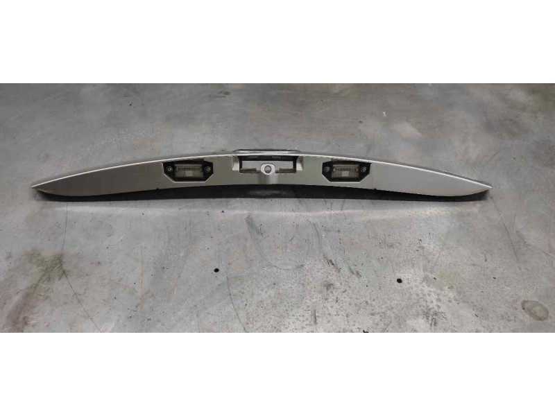 Recambio de asidero porton maletero para ford mondeo berlina (ge) ambiente referencia OEM IAM 1S71F43400AE  