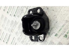 Recambio de soporte motor derecho para renault kangoo (f/kc0) alize referencia OEM IAM 7700434370C 8200310825A 