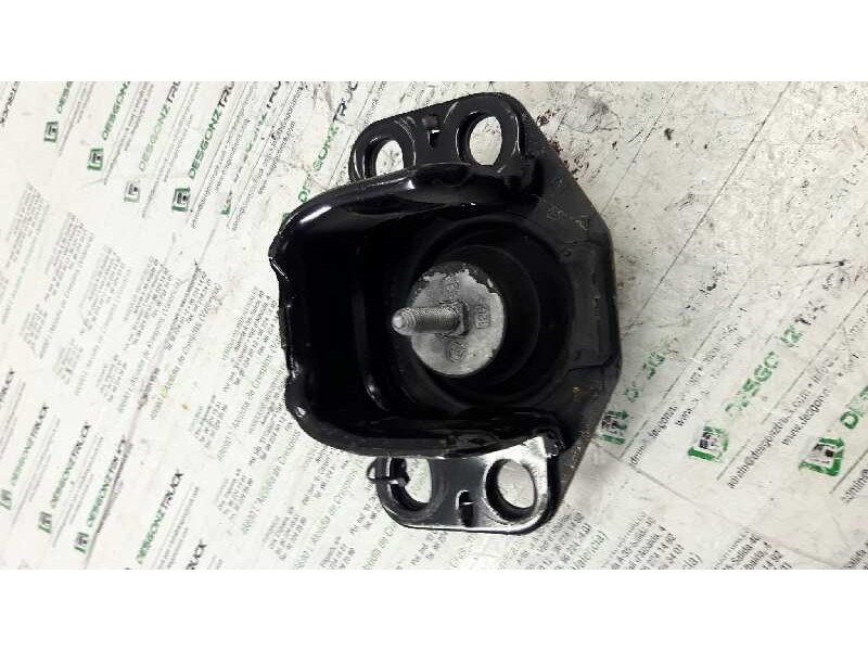 Recambio de soporte motor derecho para renault kangoo (f/kc0) alize referencia OEM IAM 7700434370C 8200310825A 