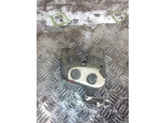 Recambio de cierre cabina derecho para nissan trucks atleon 140 referencia OEM IAM    2