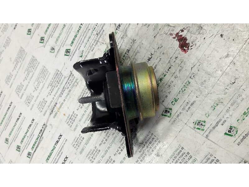 Recambio de soporte motor derecho para renault kangoo (f/kc0) alize referencia OEM IAM 7700434370C 8200310825A 