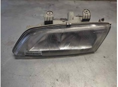 Recambio de faro izquierdo para nissan primera berlina (p11) gx referencia OEM IAM   