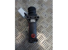 Recambio de bombin embrague para iveco eurocargo tector 5.9 diesel referencia OEM IAM SC2CK 08165 