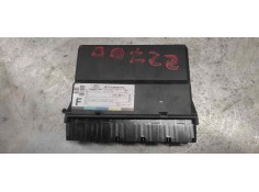 Recambio de modulo electronico para ford focus turnier (cak) ghia referencia OEM IAM 1S7T15K600FC  