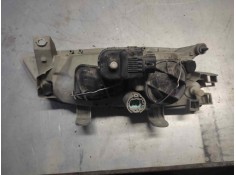 Recambio de faro izquierdo para nissan primera berlina (p11) gx referencia OEM IAM    2