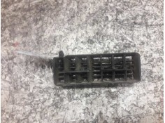 Recambio de difusor calefaccion para renault rapid/express (f40) 1.4 break referencia OEM IAM    2