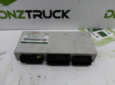 Recambio de centralita comfort para bmw serie 3 berlina (e46) 320d referencia OEM IAM 61356963026 57762110 DELPHI GM5 STAR12