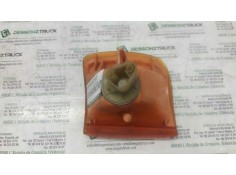 Recambio de piloto delantero derecho para ford fiesta berl./express c referencia OEM IAM  NARANJA  2