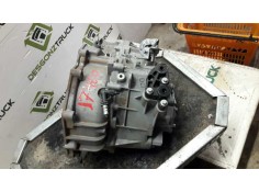 Recambio de caja cambios para opel combo (corsa c) arizona referencia OEM IAM F23 5495775 