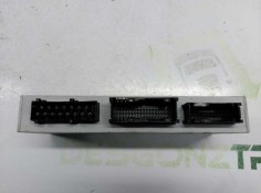 Recambio de centralita comfort para bmw serie 3 berlina (e46) 320d referencia OEM IAM 61356963026 57762110 DELPHI GM5 STAR12 2