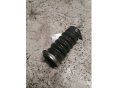 Recambio de mangueras intercooler para peugeot 207 rc referencia OEM IAM 9680050880   2