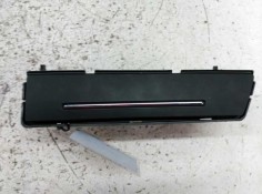 Recambio de guantera para citroën c5 berlina 1.6 hdi fap referencia OEM IAM 9682443477 GUARDA OPJETOS SITUADO EN PARTE DERECHA S