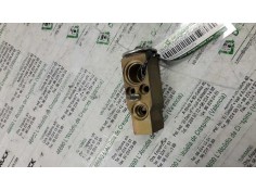 Recambio de valvula expansion para renault kangoo (f/kc0) alize referencia OEM IAM   