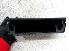 Recambio de guantera para citroën c5 berlina 1.6 hdi fap referencia OEM IAM 9682443477 GUARDA OPJETOS SITUADO EN PARTE DERECHA S 2
