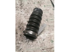 Recambio de mangueras intercooler para peugeot 207 rc referencia OEM IAM 9680050880   2