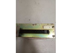 Recambio de modulo electronico para volvo touring b7r autobus referencia OEM IAM 1669865   2