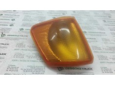 Recambio de piloto delantero derecho para ford fiesta berl./courier surf referencia OEM IAM  NARANJA 