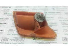 Recambio de piloto delantero derecho para ford fiesta berl./courier surf referencia OEM IAM  NARANJA  2