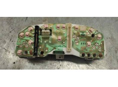 Recambio de cuadro instrumentos para ford mondeo berlina (gd) ambiente referencia OEM IAM 97BP10C953DB   2