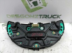 Recambio de cuadro instrumentos para opel combo (corsa c) arizona referencia OEM IAM 110008988026   2