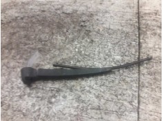 Recambio de brazo limpia trasero para volkswagen golf plus (5m1) bluemotion edition referencia OEM IAM   