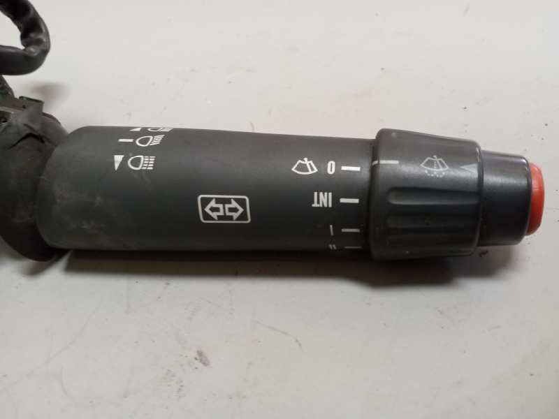 Recambio de mando intermitentes para mercedes trucks bus ..... referencia OEM IAM   