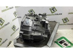 Recambio de caja cambios para opel vectra c berlina comfort referencia OEM IAM G1002328845XQ F23  2