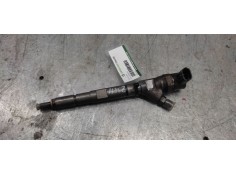 Recambio de inyector para kia sorento 2.5 crdi concept referencia OEM IAM 0445110186  2 pins