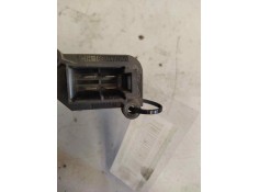 Recambio de resistencia calefaccion para ford transit caja cerrada, corta (fy) (2000 =>) 2.4 tde cat referencia OEM IAM 3C1H18B6 2