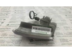 Recambio de piloto delantero izquierdo para ford fiesta berl./courier si referencia OEM IAM  BLANCO  2