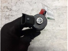 Recambio de inyector para suzuki grand vitara jb (jt) 1.9 ddis jlx (5-ptas.) referencia OEM IAM    2