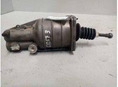 Recambio de servo embrague para iveco stralis (as) 10.3 diesel referencia OEM IAM VG3287 K004295 