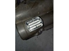 Recambio de servo embrague para iveco stralis (as) 10.3 diesel referencia OEM IAM VG3287 K004295  2