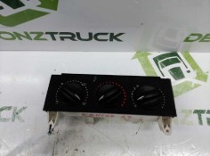 Recambio de mando calefaccion / aire acondicionado para renault kangoo (f/kc0) 1.5 dci diesel cat referencia OEM IAM   