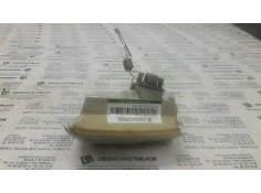 Recambio de piloto delantero izquierdo para ford fiesta berl./courier si referencia OEM IAM  BLANCO  2