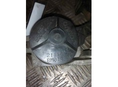 Recambio de pedal acelerador para volvo fh xxx fg 4x2 low largo globetrotter (lhh2, l2h2) referencia OEM IAM 21116879   2