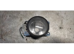 Recambio de faro antiniebla izquierdo para ford focus lim. (cb4) econetic referencia OEM IAM   