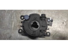 Recambio de faro antiniebla izquierdo para ford focus lim. (cb4) econetic referencia OEM IAM    2