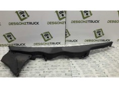 Recambio de torpedo para mercedes-benz clase c (w203) familiar c 220 t cdi (203.206) referencia OEM IAM   