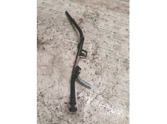 Recambio de varilla aceite para bmw serie 1 berlina (e81/e87) 120d referencia OEM IAM    2