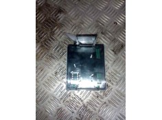 Recambio de mando luces para volvo fh xxx fg 4x2 low largo globetrotter (lhh2, l2h2) referencia OEM IAM 21033999 REGULADOR LUCES 2